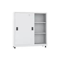 ofix-product-image-1