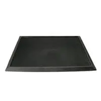ofix-product-image-0
