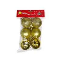 ofix-product-image-0