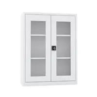 ofix-product-image-0