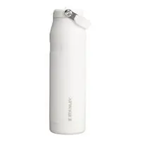 ofix-product-image-0