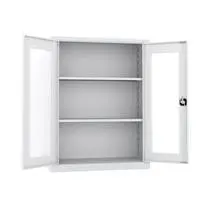 ofix-product-image-1