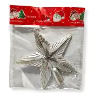 ofix-product-image-0