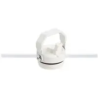 ofix-product-image-2