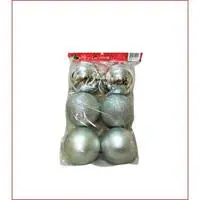 ofix-product-image-0