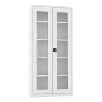 ofix-product-image-0