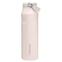 ofix-product-image-0