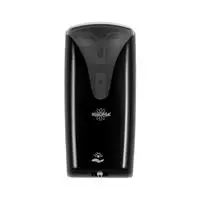 ofix-product-image-0