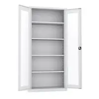 ofix-product-image-1