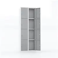 ofix-product-image-1