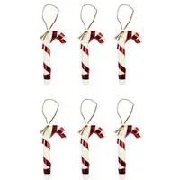 ofix-product-image-0