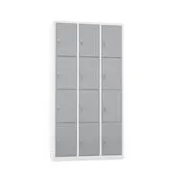 ofix-product-image-0