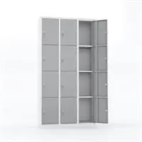 ofix-product-image-1