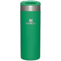 Stanley The AeroLight™ Transit Mug 0.47L - Çimen