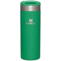 ofix-product-image-0