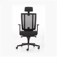 ofix-product-image-0