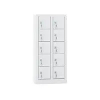 ofix-product-image-0