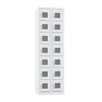 ofix-product-image-0