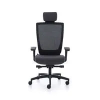 ofix-product-image-0