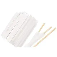 ofix-product-image-1