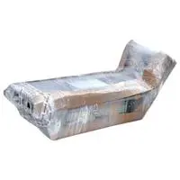 ofix-product-image-2
