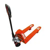 ofix-product-image-0