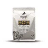 ofix-product-image-0