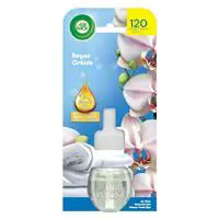 ofix-product-image-0