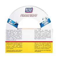 ofix-product-image-2