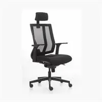 ofix-product-image-1