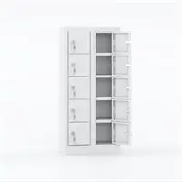 ofix-product-image-1