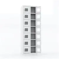 slider-1