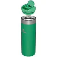 ofix-product-image-2