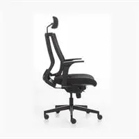 ofix-product-image-2