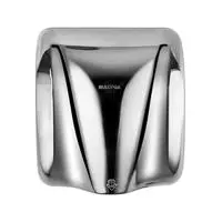 ofix-product-image-1