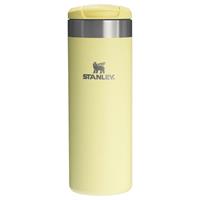 Stanley The AeroLight™ Transit Mug 0.47L - Pomela