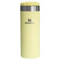 ofix-product-image-0