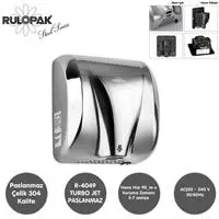 ofix-product-image-3