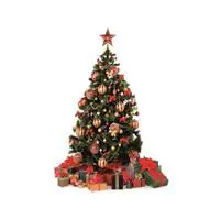 ofix-product-image-0