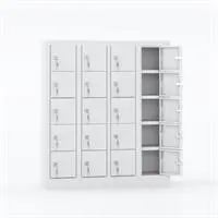 ofix-product-image-1