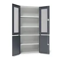 ofix-product-image-1