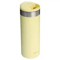 slider-1