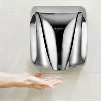 ofix-product-image-2
