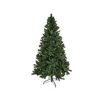 ofix-product-image-1