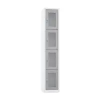 ofix-product-image-0
