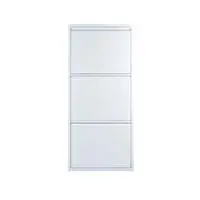 ofix-product-image-0