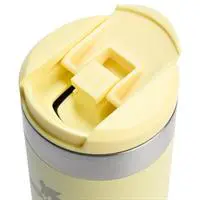 ofix-product-image-2