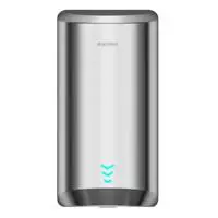 ofix-product-image-1