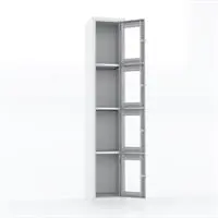 slider-1