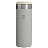 Stanley The AeroLight™ Transit Mug 0.47L - Koyu Beyaz